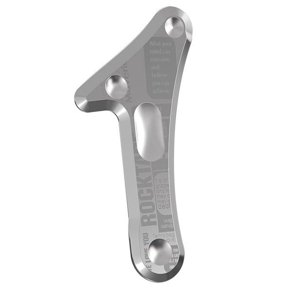 ロックブレード ROCKBLADES - MOHAWK ROCKTAPE コンディショニング 痛み 可動性 神経系 セラピスト メディカルグレード ロックテープ_2