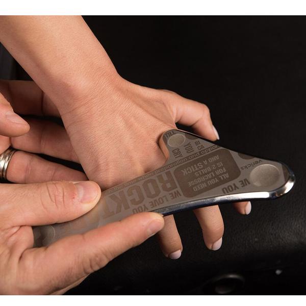 ロックブレード ROCKBLADES - MOHAWK ROCKTAPE コンディショニング 痛み 可動性 神経系 セラピスト メディカルグレード ロックテープ_3