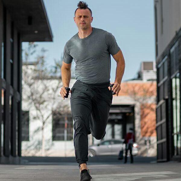 ProPulse Speed Trainers 12oz プロパルス スピードトレーナー 340g