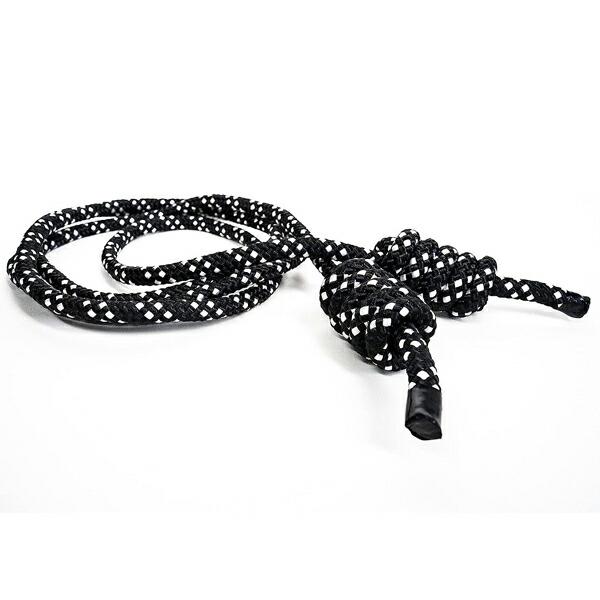 WeckMethod ウェックメソッド　ロープ RMT® Rope -Original-WeckMethod（RMT公式オリジナルロープ