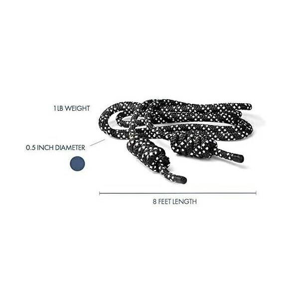 RMT Rope RMTロープ WeckMethod ウェックメソッド トレーニング