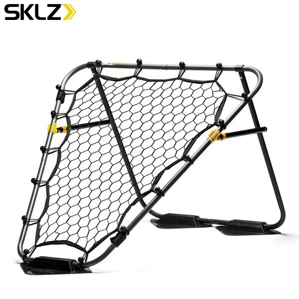 4月決算限定セール 在庫あり スキルズ ソロアシスト キャッチアンドシュート SKLZ バスケ パス ワークアウト トレーニング｜basket-exceed