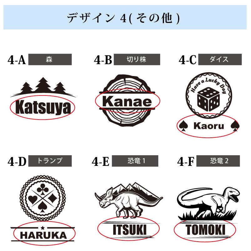 ペットボトルクーラー ペットボトルケース ボトルインボトル BOTTLE IN BOTTLE 折りたたみハンドル式  保冷 保温 真空断熱 500ml 650ml｜basket2011｜10