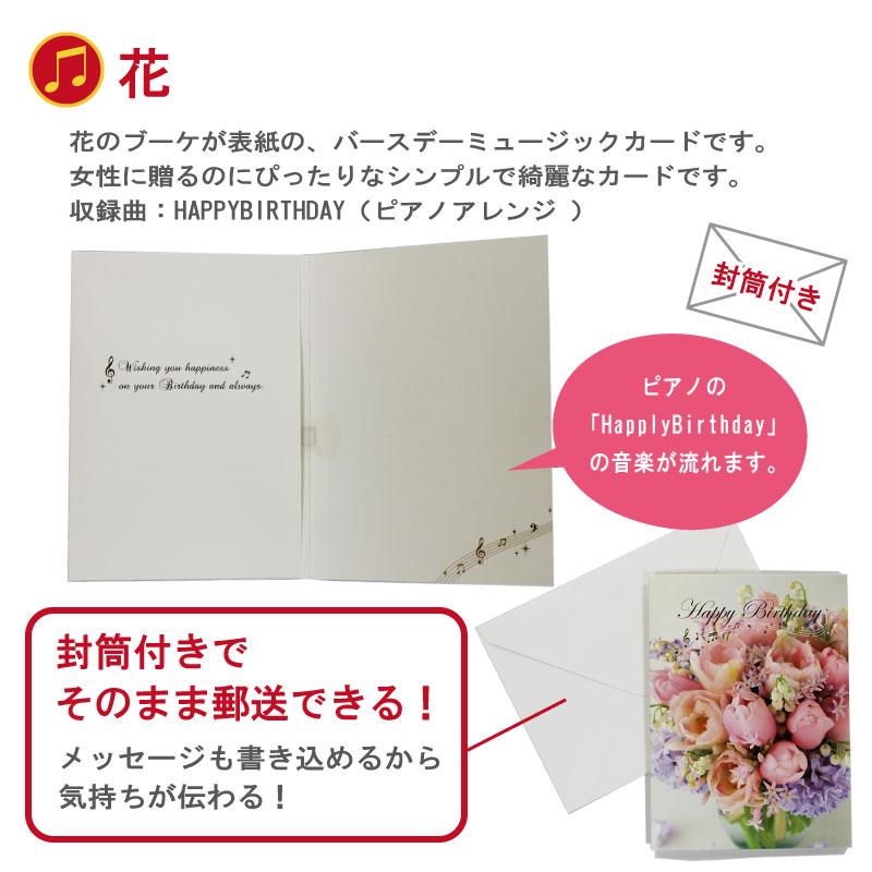 最新 誕生 日 郵送 サプライズ 誕生日 郵送 サプライズ Beruntungayikc