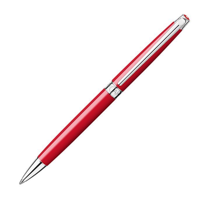 CARAN d'ACHE（カランダッシュ） 【取り寄せ品】 レマンスリム