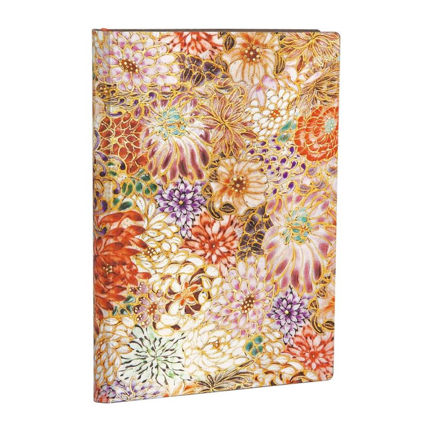 布花_専用ページです 81VPuRsY07L._UF350,350_QL80_.jpg