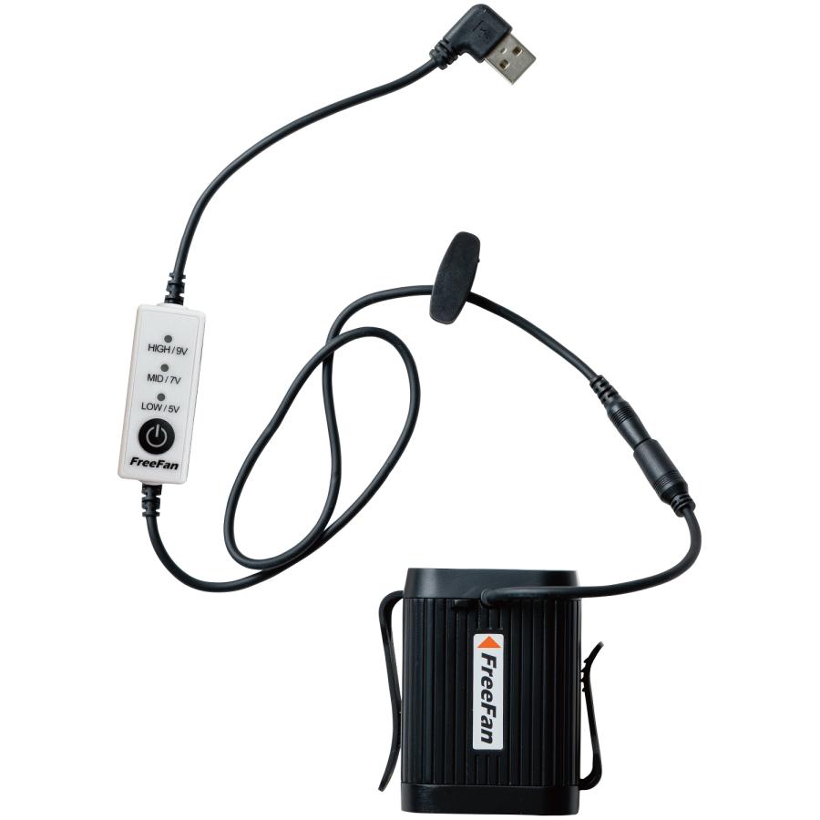 フリーファン : 名入れオリジナルアイテム SYMPL - 通販 - Yahoo