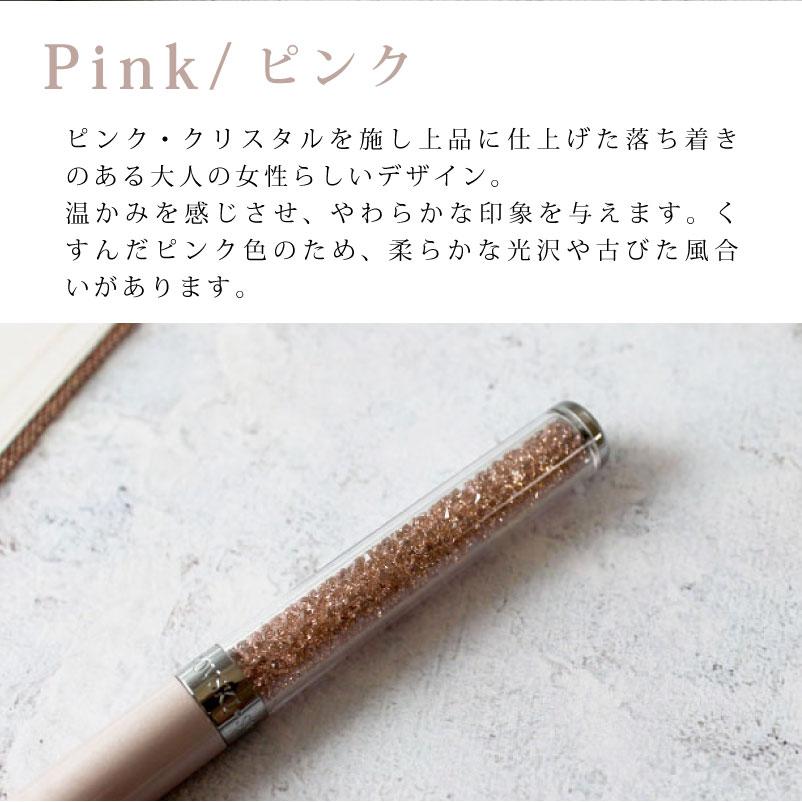 Switchライト、ジョイコン　ジャンク品 Nintendo SwitchLight ジャンク 本体のみ 楽天市場】【中古