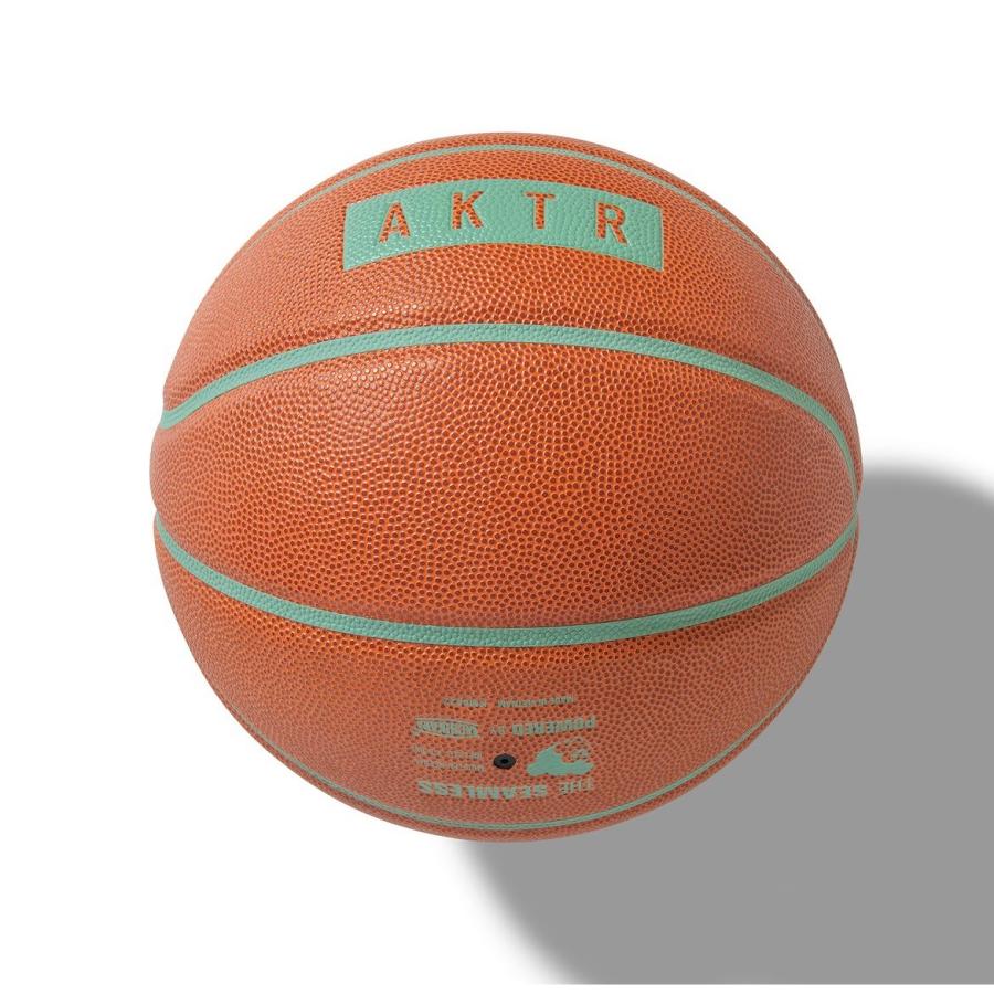 AKTR xTACHIKARA BASIC BALL ORxGR アクター タチカラ AKTR xTACHIKARA BASIC BALL ORxGR アクター タチカラ
