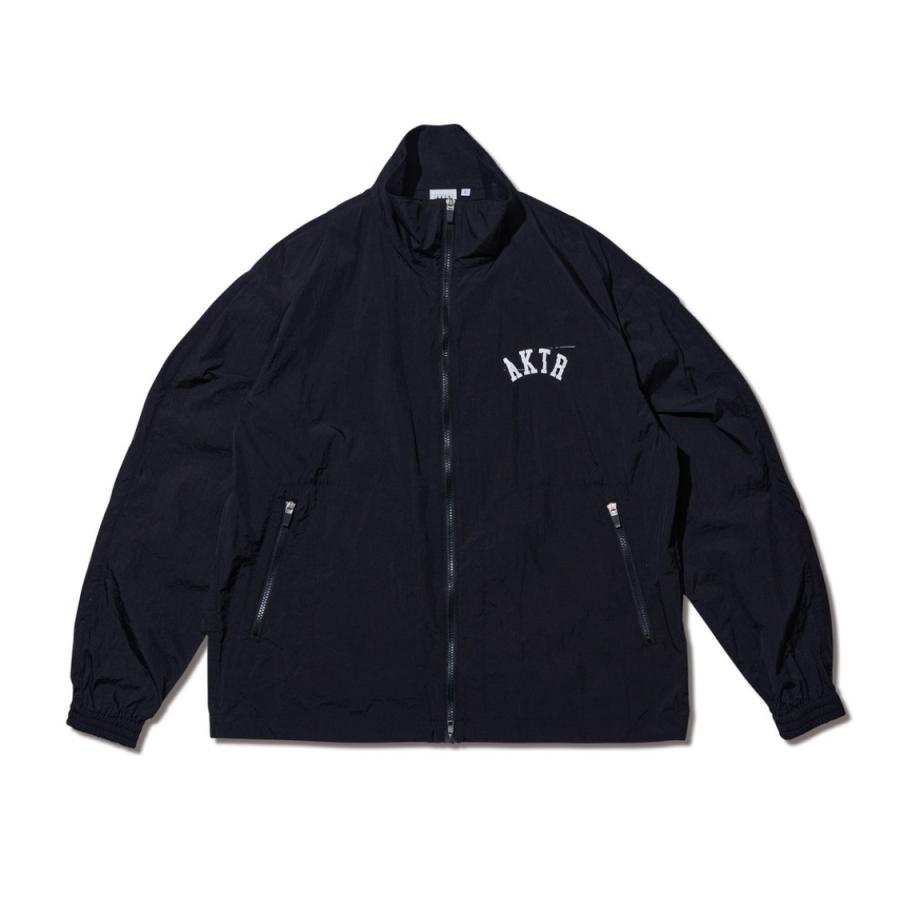 AKTR セットアップ 676143000202.jpg
