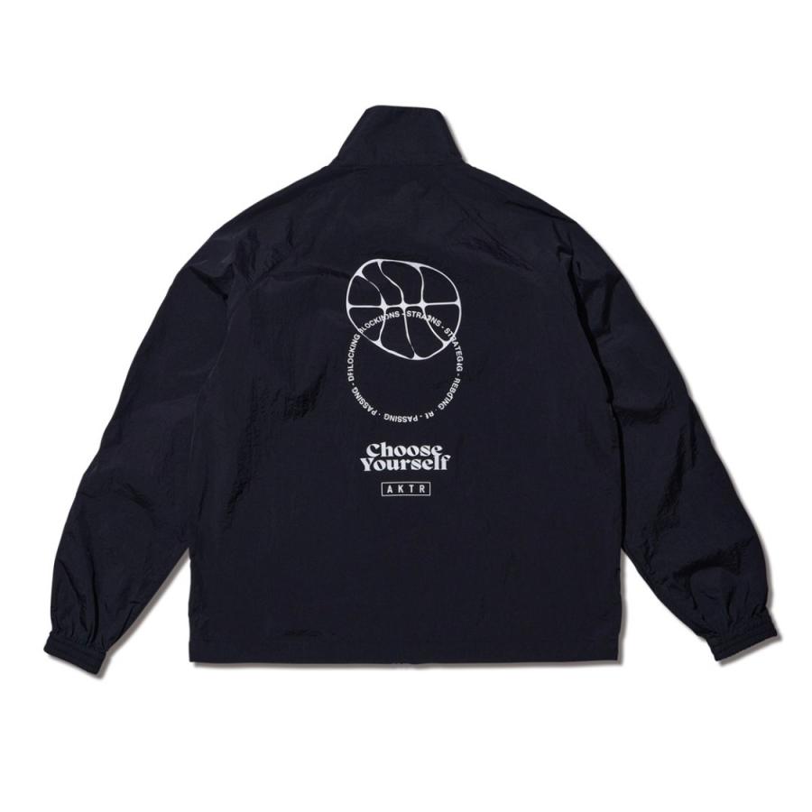 ピステ　aktr ウィンドシャツ 楽天市場】【刺繍サービス ウィンドシャツ】 ゼット ZETT 野球