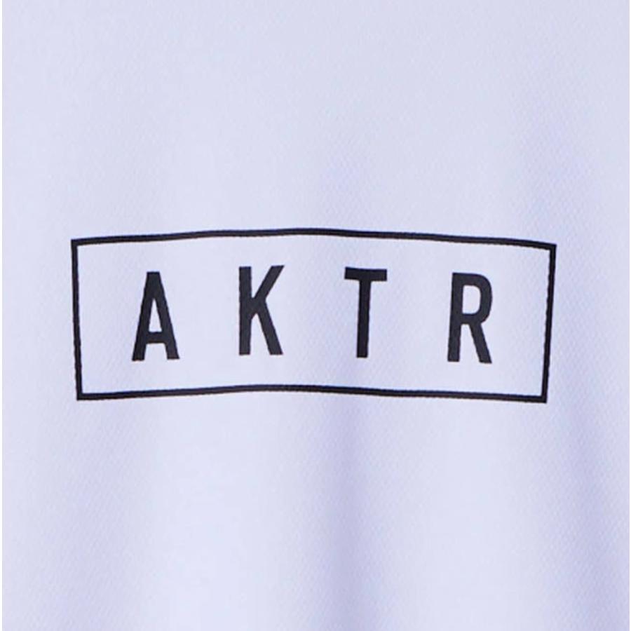 ballaholic aktr tシャツ　タンクトップ　バスパン バスケウェア紹介】ballaholicのタンクトップ着てプレーしてみた