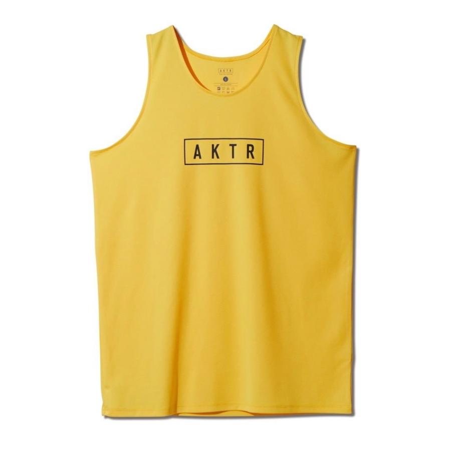 XLARGE AKTR タンクトップ 楽天市場】バスケットノースリーブ タンクトップ ウェア