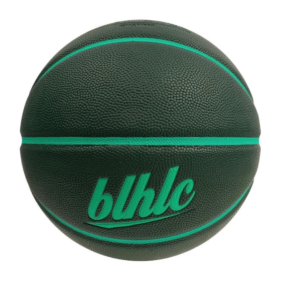 Playground Basketball / ballaholic x TACHIKARA ボーラ Playground Basketball / ballaholic x TACHIKARA ボーラ