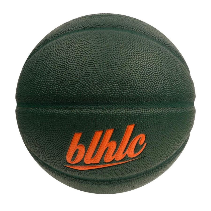 Playground Basketball / ballaholic x TACHIKARA ボーラ Playground Basketball / ballaholic x TACHIKARA ボーラ