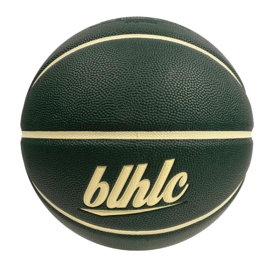Playground Basketball / ballaholic x TACHIKARA ボーラ Playground Basketball / ballaholic x TACHIKARA ボーラ