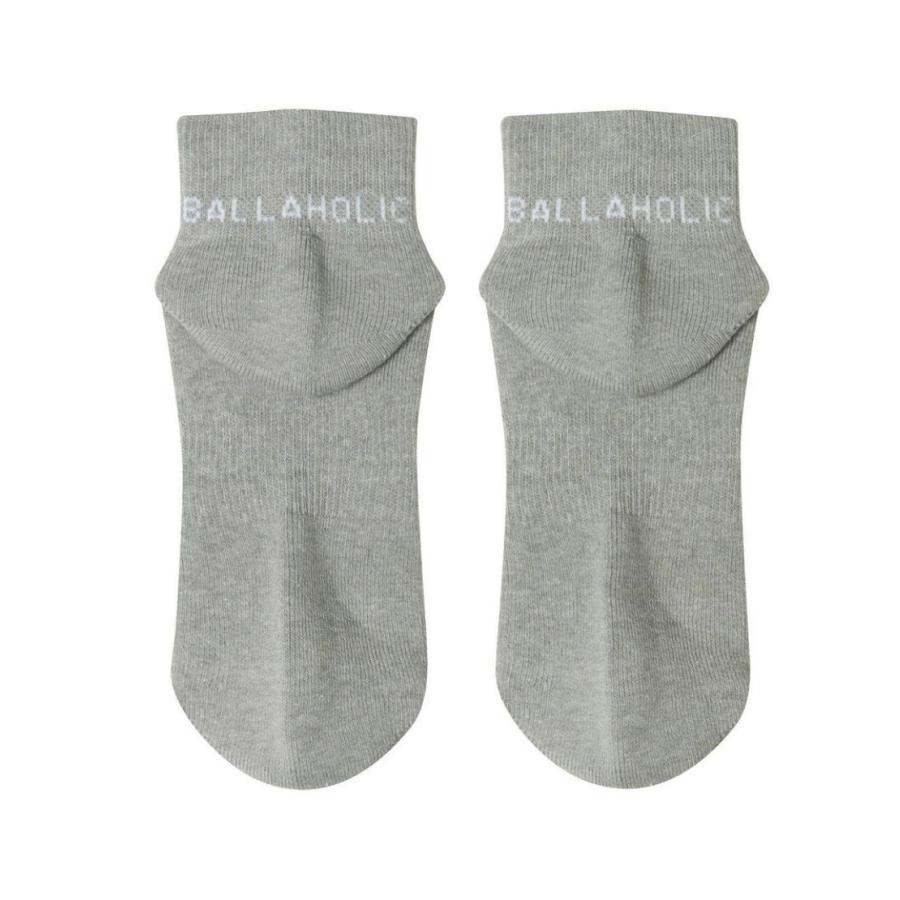 2021激安通販 ボーラホリック Everyday Socks ecousarecycling.com