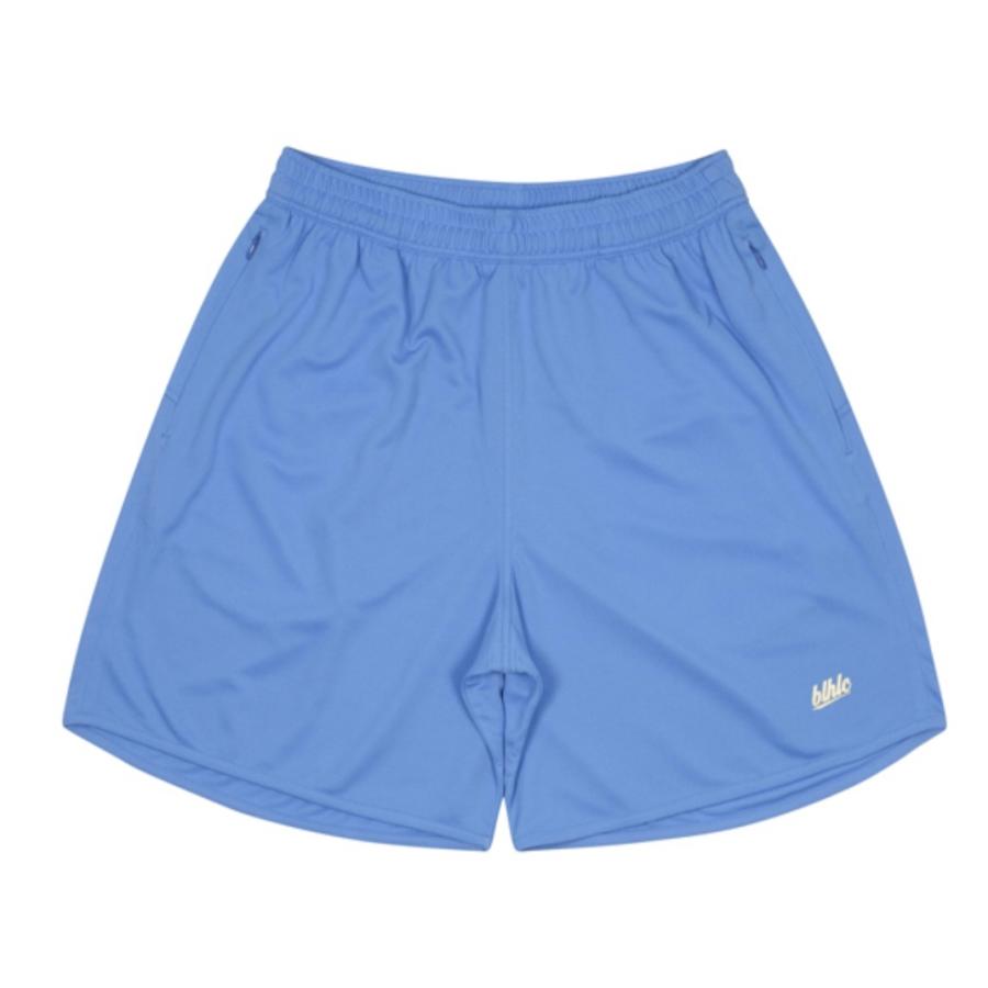 ボーラホリック shorts-