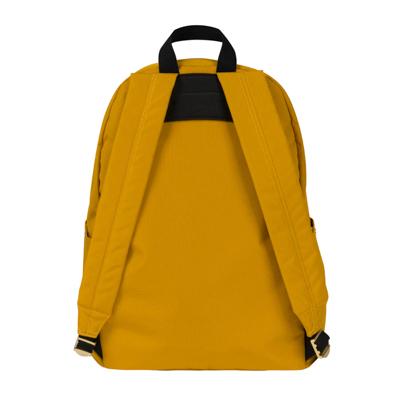 Ballaholic Ripstop Backpack (gold) ボーラホリック バックパック