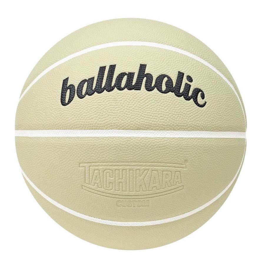 人気第6位 ボーラホリック ballaholic ボール | www.terrazaalmar.com.ar