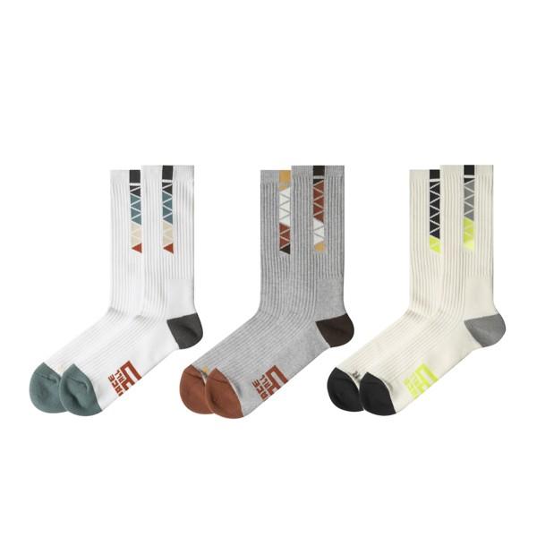 STREET SOCKS / ballaholic × SpaceBall Mag 7 ボーラホリック STREET SOCKS / ballaholic × SpaceBall Mag 7 ボーラホリック