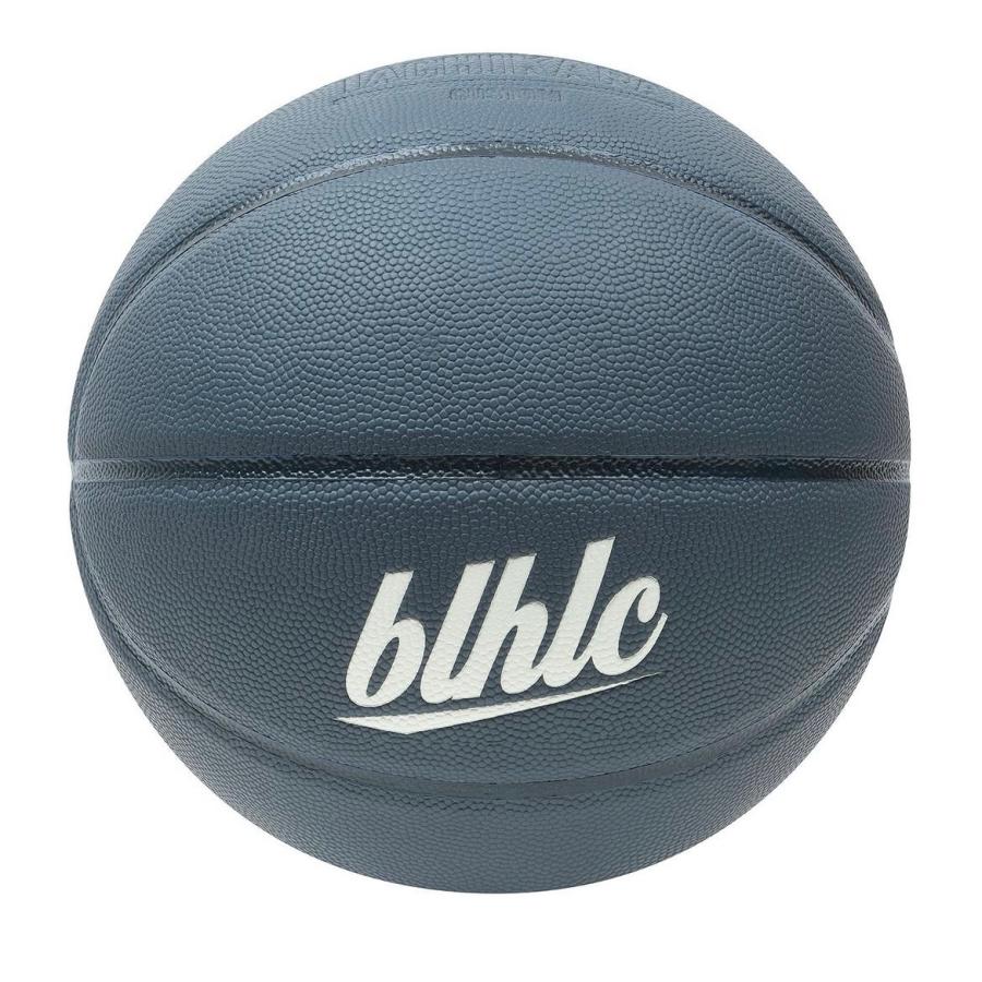 Playground Basketball / ballaholic x TACHIKARA 5号球 ボーラ Playground Basketball / ballaholic x TACHIKARA 5号球 ボーラ