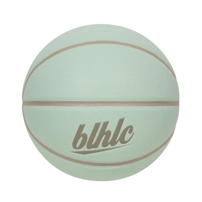 Playground Basketball / ballaholic x TACHIKARA (sky blue/gray