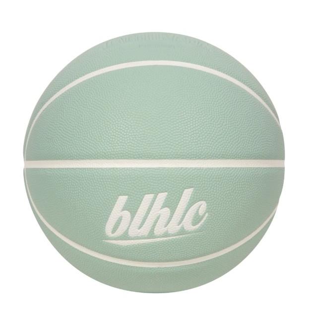 Playground Basketball / ballaholic x TACHIKARA (sky blue/white