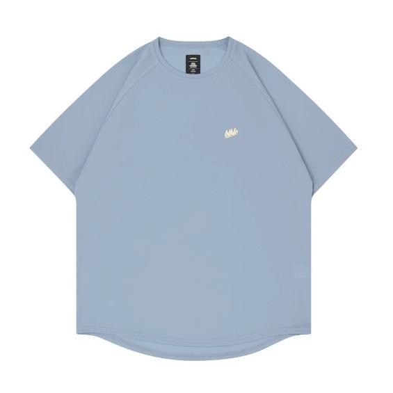 ballaholic Cool Tee クールTシャツ SUMMERBALL 2025 Cool Tee (black) – ballaholicオンラインショップ