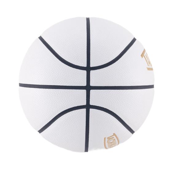 TACHIKARA BASKETBALL MINI BASKETBALL size3 SB3-201 タチカラ