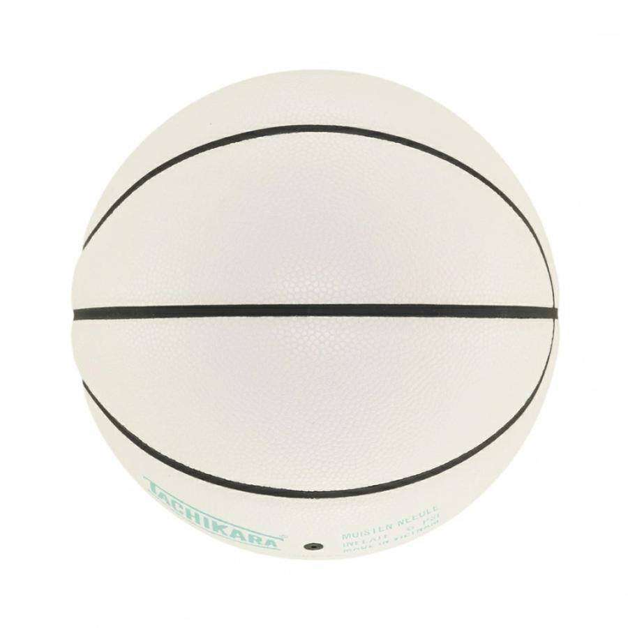 タチカラ MINI BASKETBALL size3 SB3-202 ミニ バスケットボール 練習 