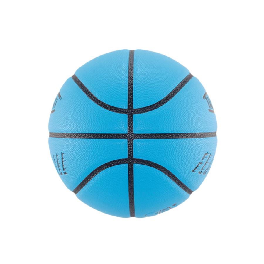 TACHIKARA FLASH BALL size5 タチカラバスケットボール フラッシュ