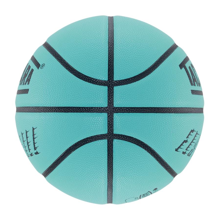 TACHIKARA バスケットボール 6号球 TACHIKARA タチカラバスケットボール SB6-222 6号 : BASKETBALLBUG