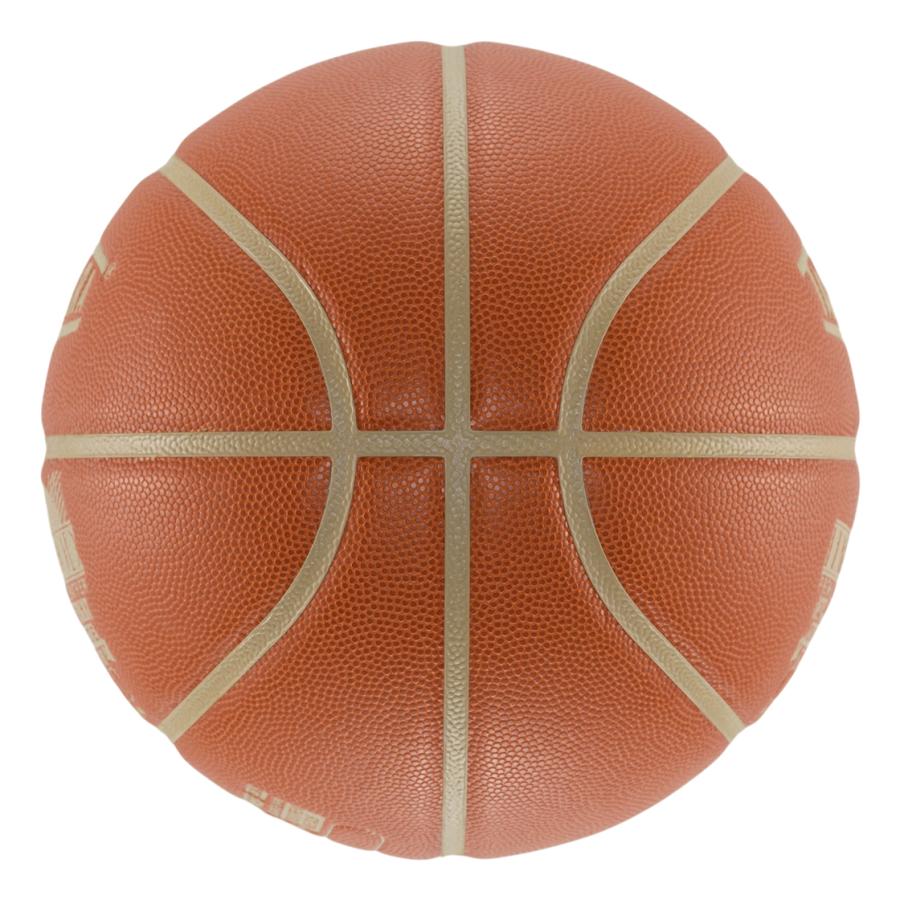 TACHIKARA タチカラバスケットボール HARDWOOD CLASSIC SB7-109 日本製