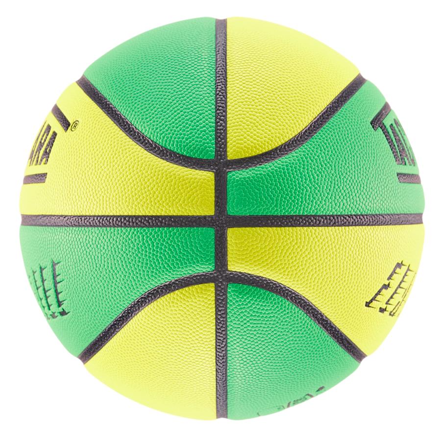TACHIKARA タチカラバスケットボール FLASHBALL SB7-2014 7号球