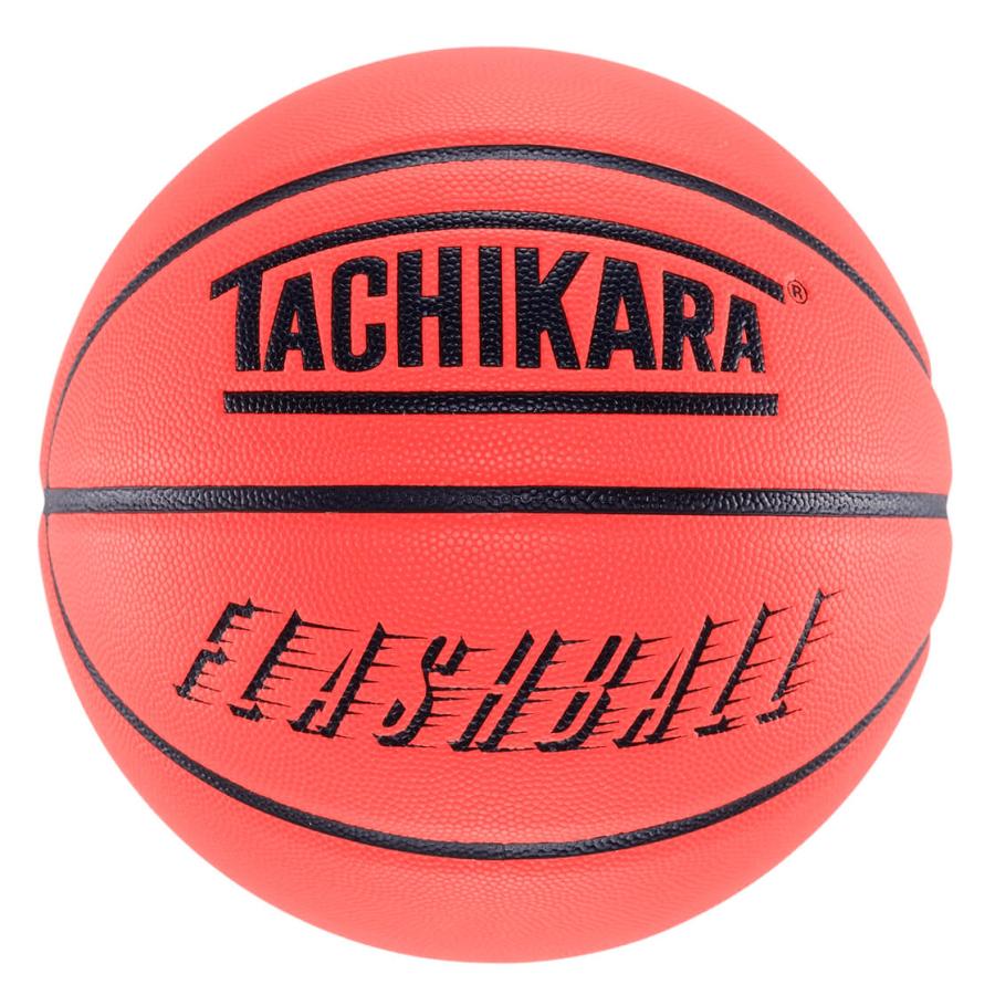 TACHIKARA タチカラバスケットボール FLASHBALL SB7-2017 ボール