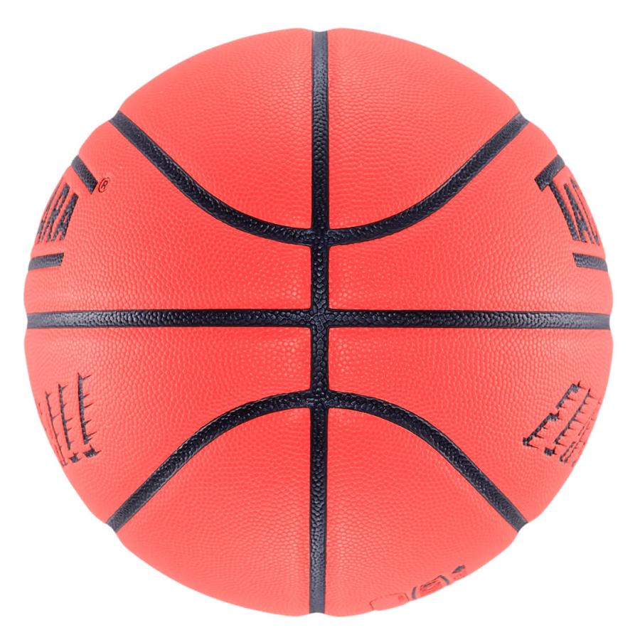 TACHIKARA タチカラバスケットボール FLASHBALL SB7-2017 ボール