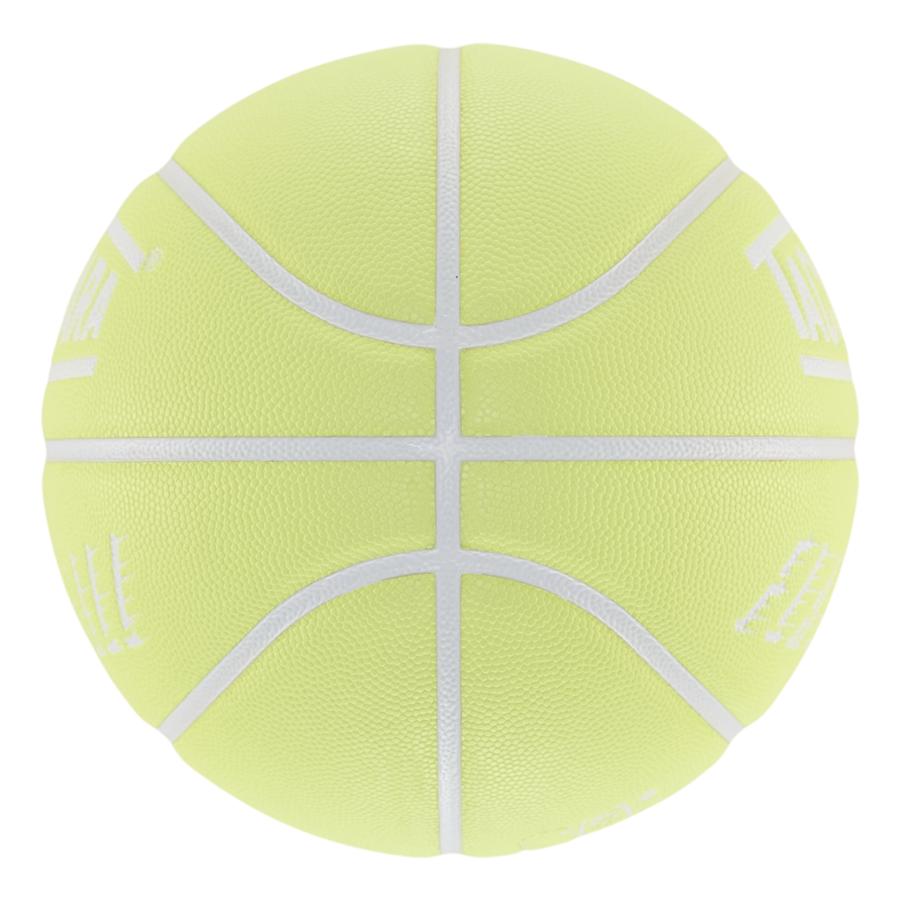 TACHIKARA タチカラバスケットボール 7号 FLASHBALL SB7-2028