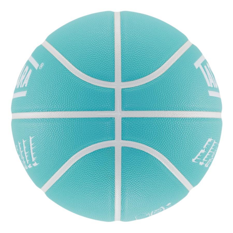 TACHIKARA タチカラバスケットボール 7号 SB7-2029 FLASHBALL