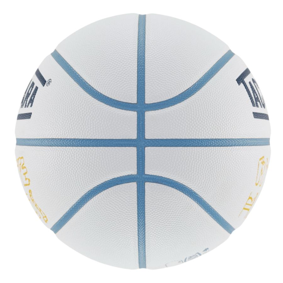 TACHIKARA タチカラバスケットボール WHITEHANDS 7号 ボール SB7-2037