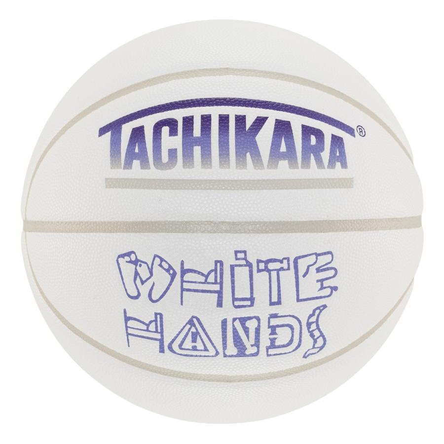 TACHIKARA タチカラバスケットボール SB7-2040 7号 : BASKETBALLBUG