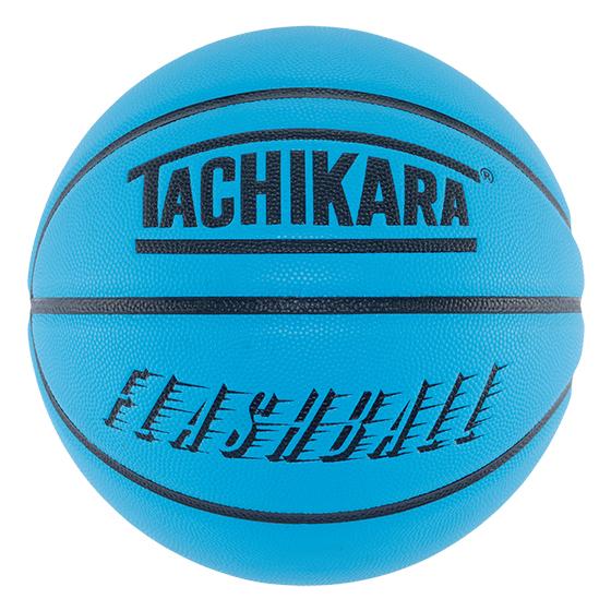 【TACHIKARA】FLASHBALL 7号　バスケットボール タチカラ（TACHIKARA）（メンズ）バスケットボール 7号球