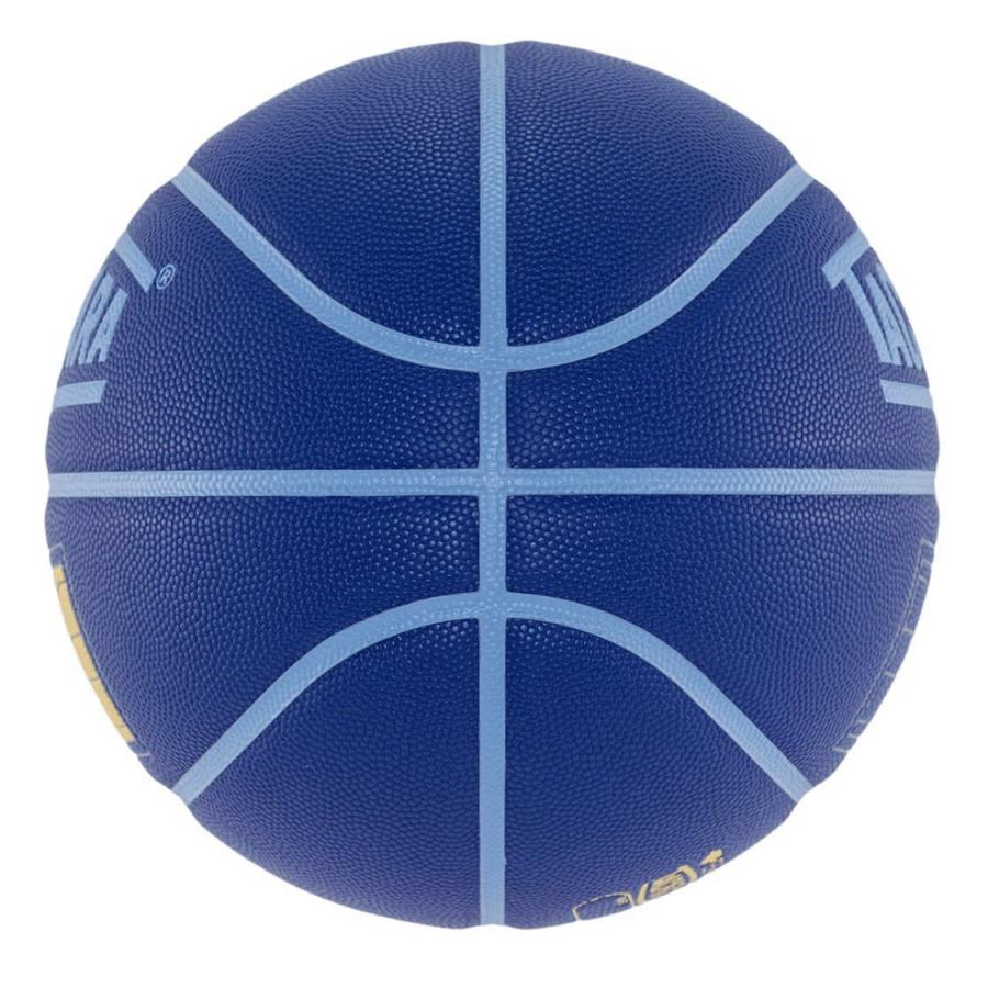 TACHIKARA バスケットボール SB7-282 タチカラ WORLD COURT 7号