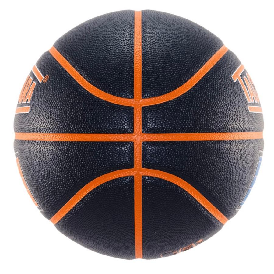 TACHIKARA WORLD COURT タチカラバスケットボール SB7-294 7号球