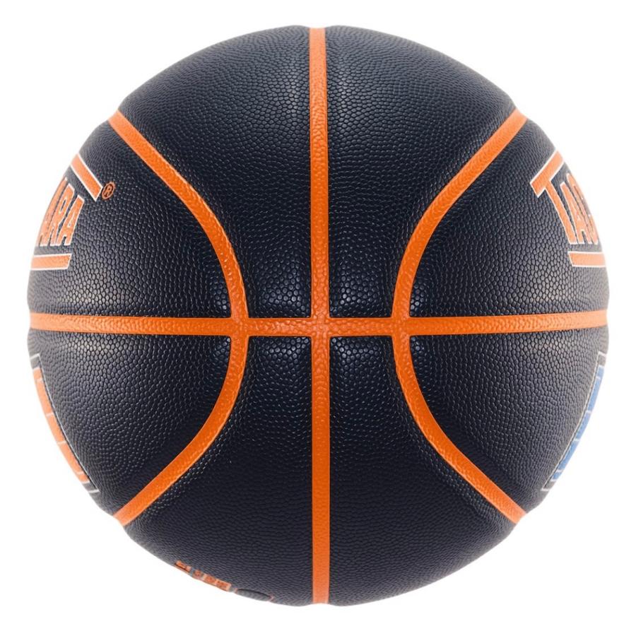 TACHIKARA WORLD COURT タチカラバスケットボール SB7-294 7号球