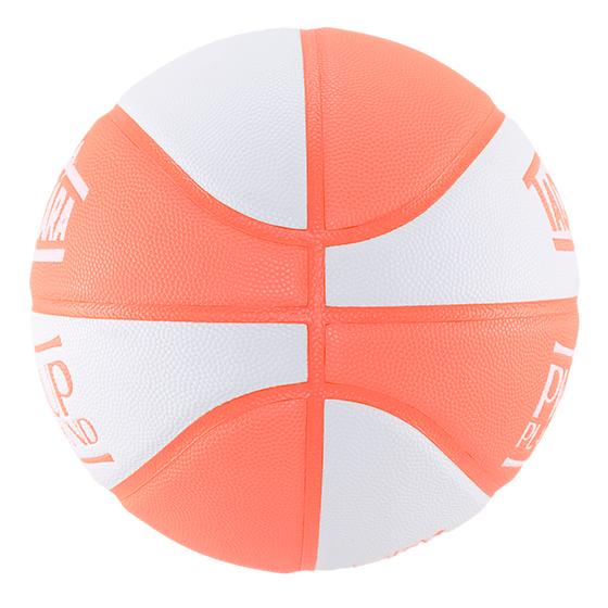 7号　TACHIKARA PICKUP PLAYGROUND バスケットボール PICK UP PLAYGROUND × TACHIKARA BASKETBALL size7