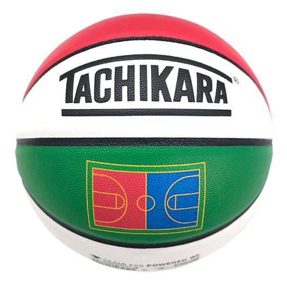 Tachikara World Court タチカラバスケットボール Tachikara Basketballbug Selectshop 通販 Yahoo ショッピング