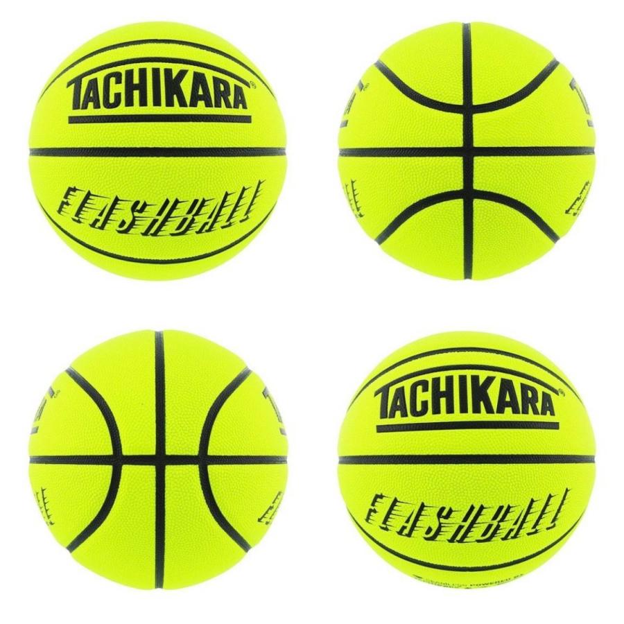 日本全国 送料無料TACHIKARA FLASH BALL ボール | wegcambodia.com