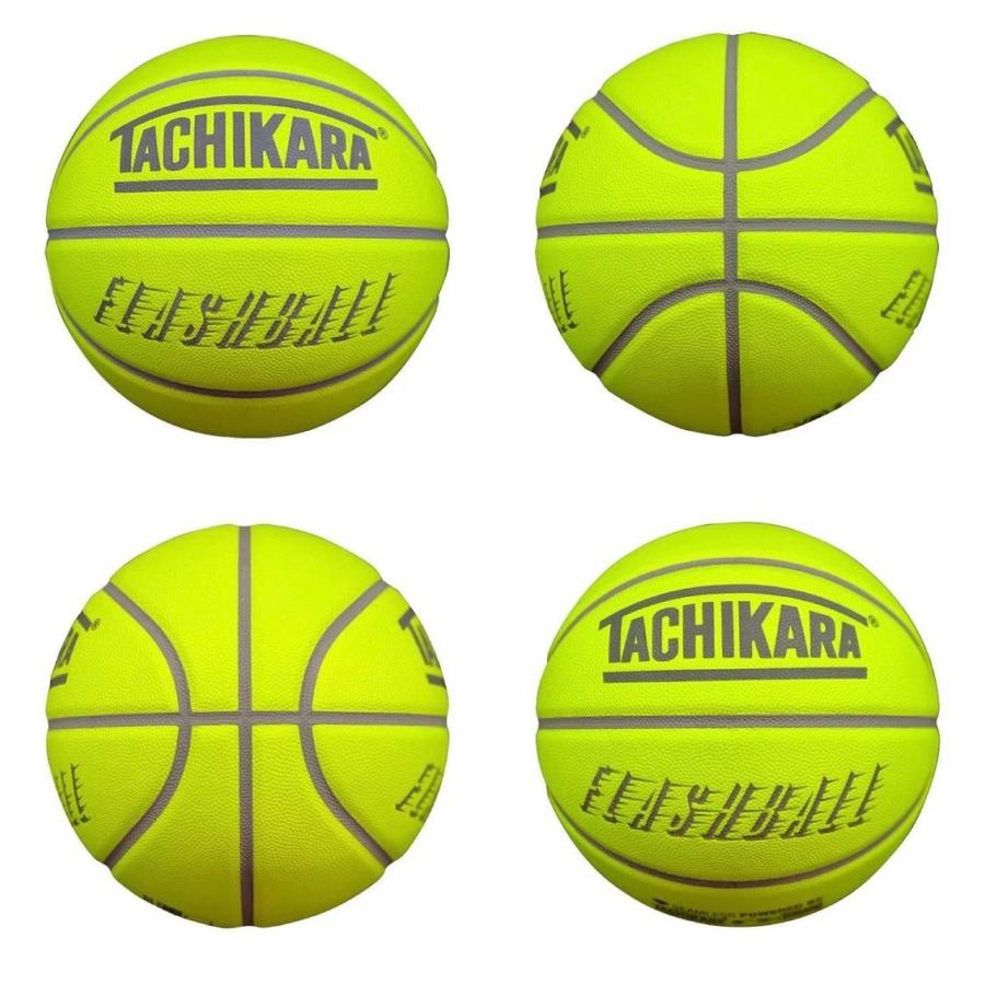 ballaholic tachikara custom 7号 完売 貴重 ballaholic tachikara custom 7号 完売 貴重 - メルカリ