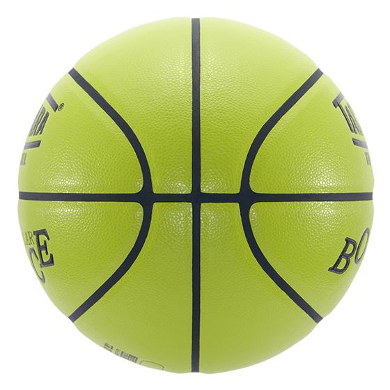 クーポン対象外】TACHIKARA TRAINING BALL タチカラバスケットボール